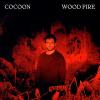 Cocoon - Wood Fire VINYL [LP] (Import)