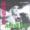 Hasil Adkins - Live In Chicago CD