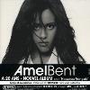 Amel Bent - 20 Ans CD (Germany, Import)