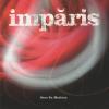 Deus Ex Machina - Imparis CD (With DVD)