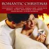 Romantic Christmas / Various CD