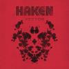 Haken - Vector CD (Germany, Import)