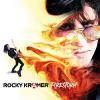 Rocky Kramer - Firestorm VINYL [LP] (Limited Edition)