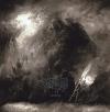 Aeon Winds - Stormveiled VINYL [LP]