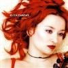 Eliza Carthy - Rice CD