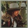 Bob Dylan - Desire CD (Remastered; Reissue)
