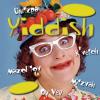 Self Help: Yiddish-Easy Go CD