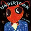 Kirk Adams - Undertown CD