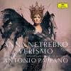 Anna Netrebko - Verismo CD (With DVD; Deluxe Edition; Limited Edition)
