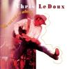 Chris LeDoux - Rodeo Rock & Roll Collection CD