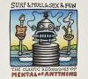 Mental As Anything - Surf & Mull & Sex & Fun: Classic Recordings Of CD (Import)
