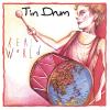 Tin Drum - Real World CD