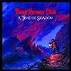 Dead Heroes Club - Time Of Shadow CD
