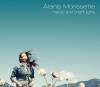 Alanis Morissette - Havoc & Bright Lights CD (Holland, Import)