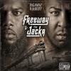 Freeway & The Jacka - Highway Robbery CD (Digipak)
