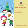 Mantovani - Song For Christmas: 26 Carols & Christmas Songs CD