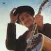 Bob Dylan - Nashville Skyline CD (Remastered; Reissue)