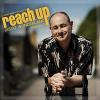 Smith, DJ Andy - DJ Andy Smith Presents Reach Up Disco Wonderland CD