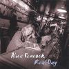 Alice Peacock - Real Day CD