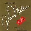 Modernaires - Tribute to Glenn Miller Volume 2 CD