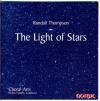 Choral Arts / Sparks - Light Of Stars CD