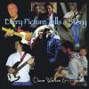 Dave Walton - Every Picture Tells A Story CD