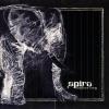 A. Spiro - Elephant Song CD