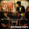 Shuggie Otis - Ice Cream Party 7 Vinyl Single (45 Record)
