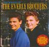 Everly Brothers - Songs Of VINYL [LP] (Gate)