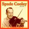 Spade Cooley - 1941-47 CD