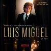 Luis Miguel: La Serie CD