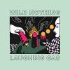 Wild Nothing - Laughing Gas VINYL [LP] (Color Vinyl)