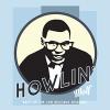 Howlin' Wolf - Best Of The Sun Records Sessions VINYL [LP]