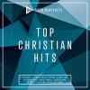Sozo Playlists: Top Christian Hits CD