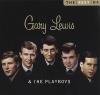 Lewis, Gary & Playboys - Best Of CD