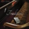 Dave Crandall - Traditions CD