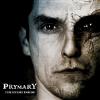 Prymary - Enemy Inside CD