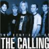 Calling - Best Of CD