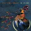 Lilli Lewis Project - We Belong VINYL [LP]