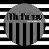 Mudhoney - Morning In America VINYL [LP]