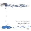 Stephen Gerzeli - Out Of The Blue CD