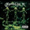 Cypress Hill - IV CD