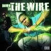 J. Stalin Presents Down To The Wire CD