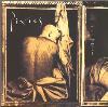 Pixies - Come On Pilgrim CD (Remastered)
