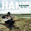 Williams, Hank Jr. - Old School New Rules CD (Import)