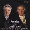 Beethoven - Beethoven: Violin Sonatas Vol 2 CD (Australia, Import)
