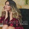 Jessie James Decker - On This Holiday CD