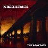 Nickelback - Long Road CD