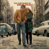 Bob Dylan - Freewheelin' Bob Dylan CD