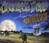 Grateful Dead - To Terrapin: May 28 1977 Hart CD